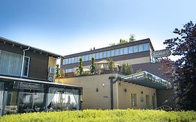 Goda Hotel & Spa